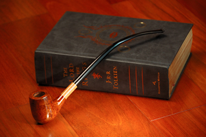 Click for Larger Photo