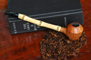 Click for Larger Photo