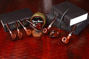 Click for Larger Photo