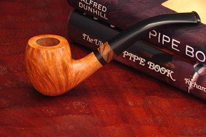 Click for Larger Photo